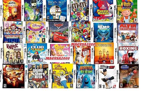 best nds roms|NDS ROMs .